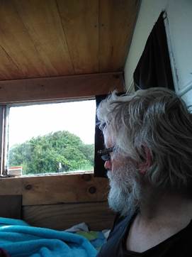 A picture containing window, indoor, person

Description automatically generated