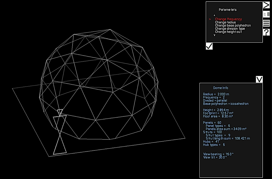 A screenshot of a computer

Description automatically generated with medium confidence