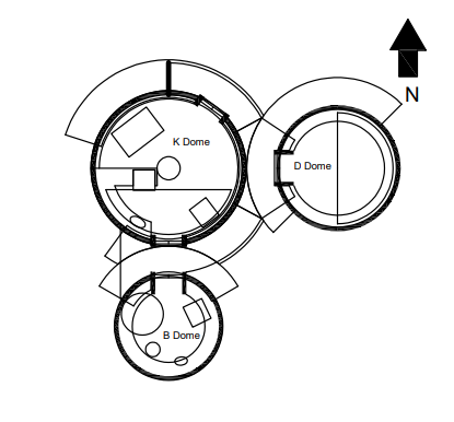 Diagram, engineering drawing

Description automatically generated